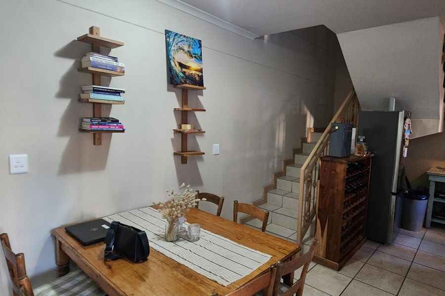 To Let 2 Bedroom Property for Rent in Tyger Valley Western Cape
